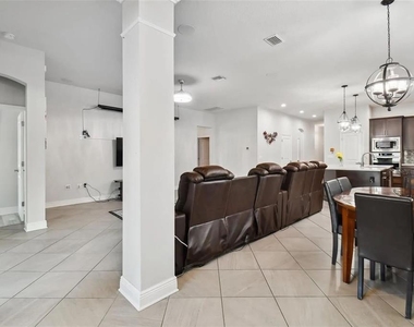 2776 Satilla Loop - Photo Thumbnail 29