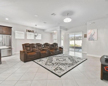 2776 Satilla Loop - Photo Thumbnail 30