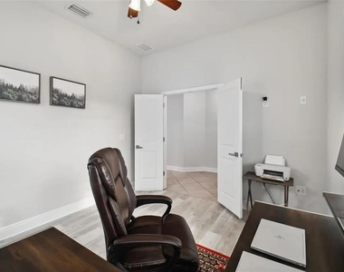 2776 Satilla Loop - Photo Thumbnail 28