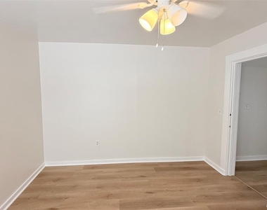 3611 2nd Avenue S - Photo Thumbnail 11