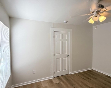 3611 2nd Avenue S - Photo Thumbnail 10
