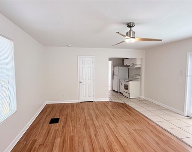 3611 2nd Avenue S - Photo Thumbnail 3