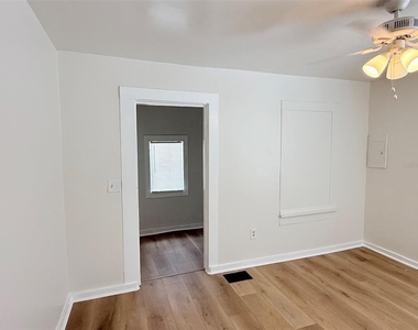 3611 2nd Avenue S - Photo Thumbnail 13