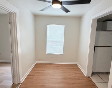3611 2nd Avenue S - Photo Thumbnail 9