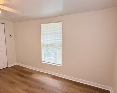 3611 2nd Avenue S - Photo Thumbnail 19