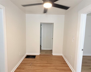 3611 2nd Avenue S - Photo Thumbnail 8