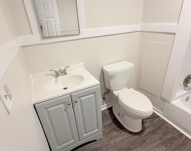 3611 2nd Avenue S - Photo Thumbnail 14