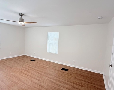 3611 2nd Avenue S - Photo Thumbnail 2