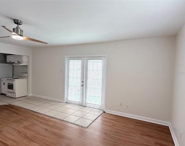 3611 2nd Avenue S - Photo Thumbnail 4