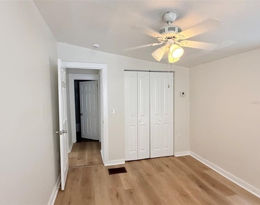 3611 2nd Avenue S - Photo Thumbnail 17