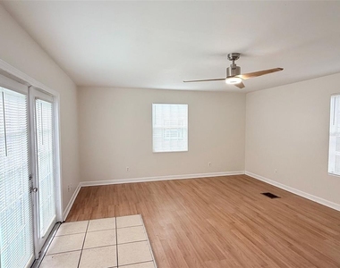 3611 2nd Avenue S - Photo Thumbnail 1