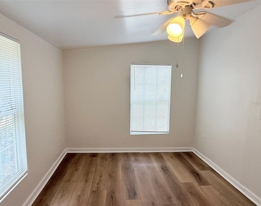 3611 2nd Avenue S - Photo Thumbnail 16