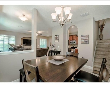 7001 Interbay Boulevard - Photo Thumbnail 2