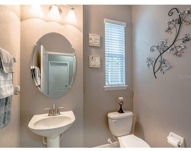 7001 Interbay Boulevard - Photo Thumbnail 7