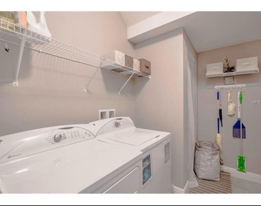 7001 Interbay Boulevard - Photo Thumbnail 6