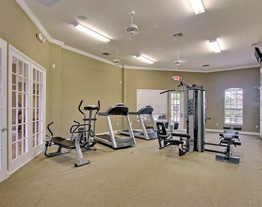 7001 Interbay Boulevard - Photo Thumbnail 17