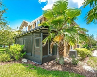 7001 Interbay Boulevard - Photo Thumbnail 14
