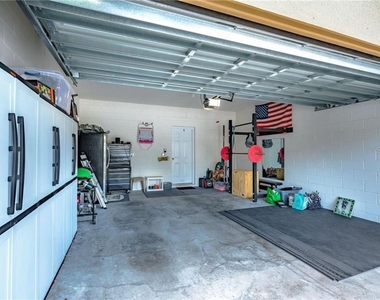 7001 Interbay Boulevard - Photo Thumbnail 15