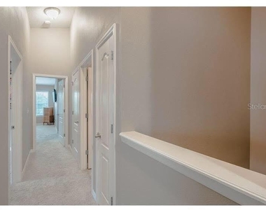 7001 Interbay Boulevard - Photo Thumbnail 8
