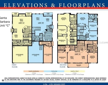 7001 Interbay Boulevard - Photo Thumbnail 18