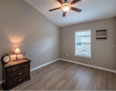 7001 Interbay Boulevard - Photo Thumbnail 11