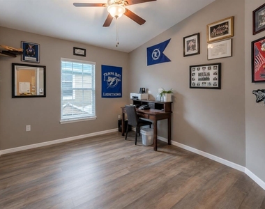 7001 Interbay Boulevard - Photo Thumbnail 12