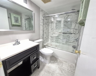 222 Caryl Way - Photo Thumbnail 34