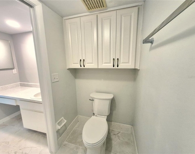 222 Caryl Way - Photo Thumbnail 29