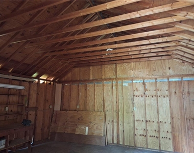 6735 Ravenwood Street - Photo Thumbnail 14