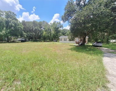 6735 Ravenwood Street - Photo Thumbnail 1