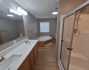 6735 Ravenwood Street - Photo Thumbnail 10