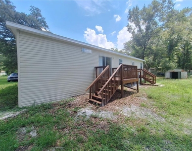 6735 Ravenwood Street - Photo Thumbnail 12