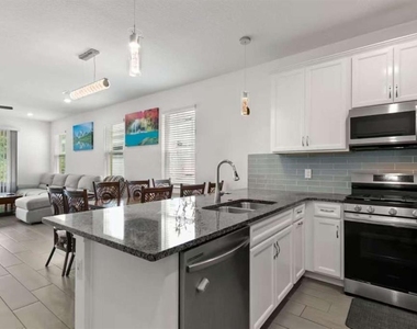 308 Shore Crab Way - Photo Thumbnail 3