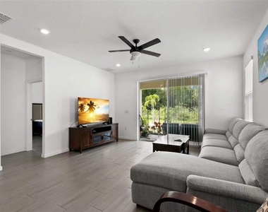 308 Shore Crab Way - Photo Thumbnail 9