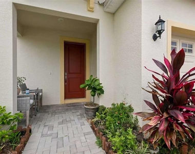 308 Shore Crab Way - Photo Thumbnail 2