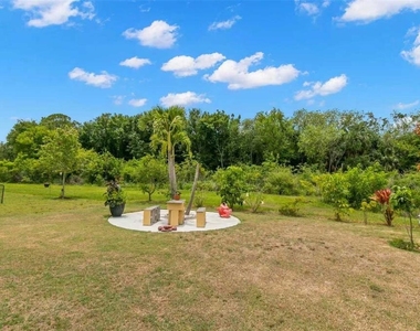 308 Shore Crab Way - Photo Thumbnail 22