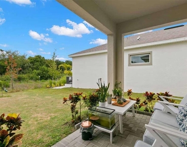 308 Shore Crab Way - Photo Thumbnail 21