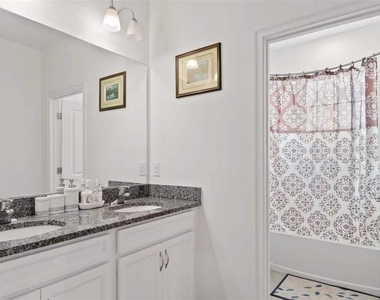308 Shore Crab Way - Photo Thumbnail 19