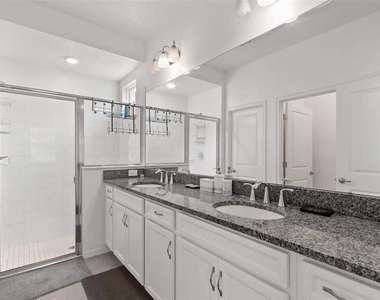 308 Shore Crab Way - Photo Thumbnail 13