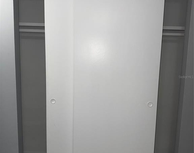 1125 83rd Avenue - Photo Thumbnail 16