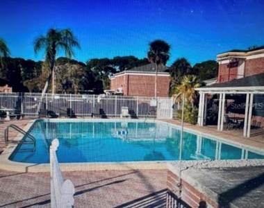 1125 83rd Avenue - Photo Thumbnail 21