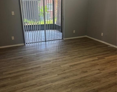 1125 83rd Avenue - Photo Thumbnail 19