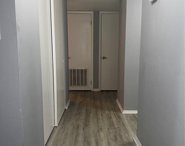 1125 83rd Avenue - Photo Thumbnail 14