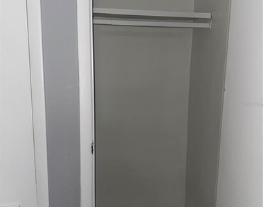 1125 83rd Avenue - Photo Thumbnail 17