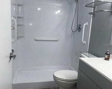 1125 83rd Avenue - Photo Thumbnail 10