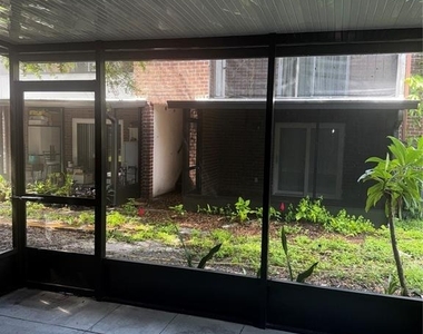 1125 83rd Avenue - Photo Thumbnail 20