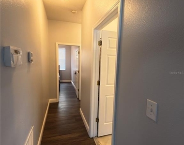 1701 Chalksand Way - Photo Thumbnail 11
