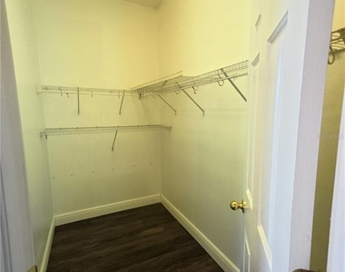 1701 Chalksand Way - Photo Thumbnail 19