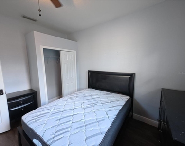 1701 Chalksand Way - Photo Thumbnail 23