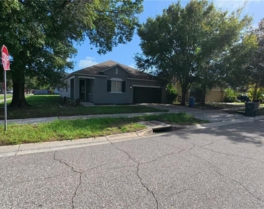 1701 Chalksand Way - Photo Thumbnail 1